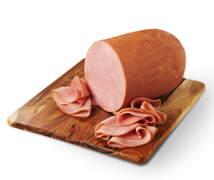 [104717-BarbaroDeliHam] Australian Deli Ham RW Approx 3kg, Priced Per Kg Barbaro