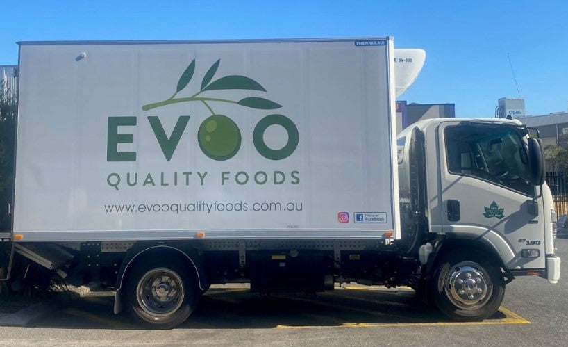 Standard Delivery Free