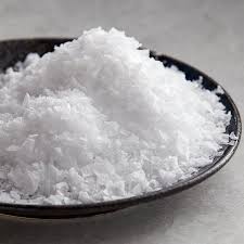 Sea Salt Flakes 12kg carton (N)