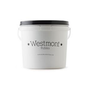 Pickles Whole Dill 5kg Tub Westmont
