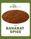 Baharat Spice 1kg Bag Evoo QF