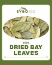 Bay Leaves Dried 500g Evoo QF