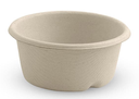 BioCane Sauce Cup (Natural Pulp) 60ml (69 x 30mm) 20 x 50/pkt CARTON ONLY BioPak