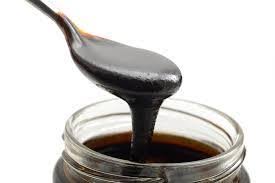 [treacle-3kg] Black Treacle 3kg Tub (2 Day Pre Order)
