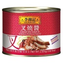 Char Siu Sauce A8 Tin Lee Kum Kee