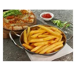 [chips-Bendot] Chips Bendotti 10mm (partial skin) GF WA 15kg Carton (BLUE)