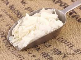 [coconut-ChipsBulk] Coconut Chips Shaved/ Flakes 11.34kg Box Evoo QF (Pre Order)