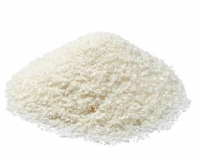 [coconut-desbulk] Coconut Desiccated 11.34kg Box Evoo QF