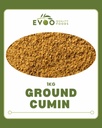 Cumin Ground 1kg Bag Evoo QF (1)