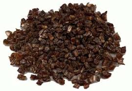 Dates DICED 10kg Box