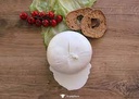 Flossy Curing Salt 25kg - Lake Deborah Pure Salt Lake