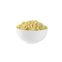 Freeze Dried Tasty Cheddar Crumb 100g Packet The Forager Food Co