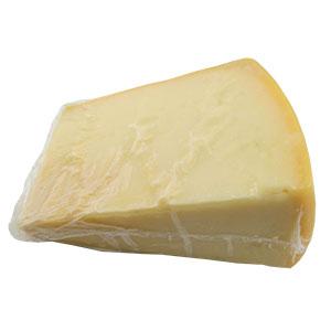 Grana Padano Mantova 1kg RW approx, Priced per KG
