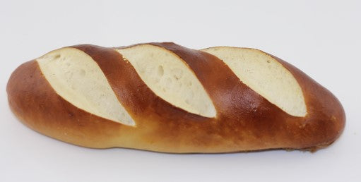 [laugen-sub48] Laugen Sub 100g x 48 Carton Frozen Little Home Bakery