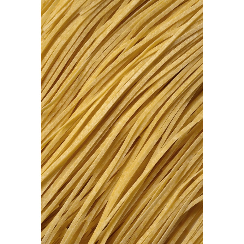[pasta-LingFr] Linguine Pasta FRESH MADE (Min order 6kg, priced per KG) Pre Order 3 Days