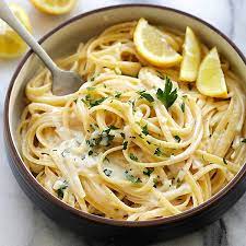 [pasta-LingGFL] Linguine Pasta GF 5kg Frozen Carton The Gluten Free Lab (Pre Order 2 days)