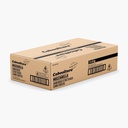 Mozzarella Shredded 2 x 6kg Carton Caboolture