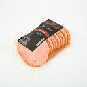 Pastrami Sliced 500g packet Gluten Free Mondo Doro