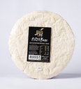 Pizza Bases 13" LARGE (25 x 280g) GF & Vegan Carton Frozen The Gluten Free Lab