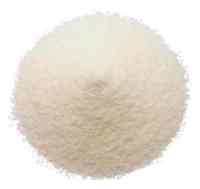 Plain Flour 1kg Gluten Free Bodhis