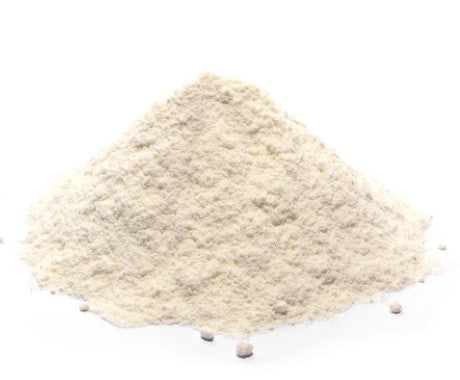 Plain Flour Gluten Free 15kg Bag - Bodhis