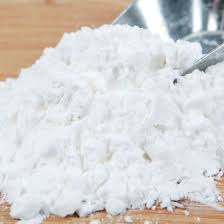 Potato Starch (Flour) 25kg Bag - Gluten Free