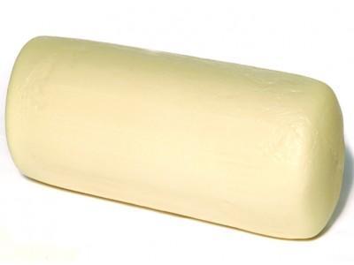 [provolone-1kg] Provolone Dolce 1kg Log Brazzale