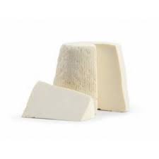 Ricotta Salata Auricchio 3kg RW approx, Price per Kg