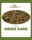 Sago 1kg Evoo QF