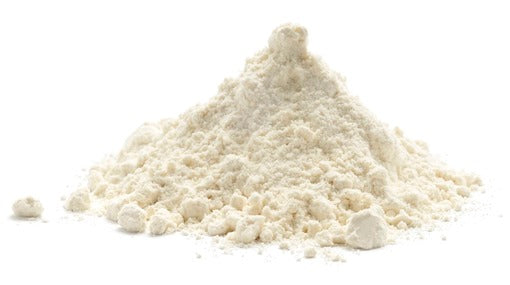 [SRflour1kg-bodhis] Self Raising Gluten Free Flour 1kg Bodhis
