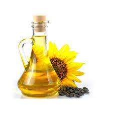 [oil-Sunflower15] Sunflower Oil 15lt BIB Moi International (Pre Order)