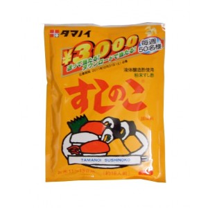 [season-sushi] Tamanoi Sushinoko (Sushi Rice Seasoning) GF 150g Packet
