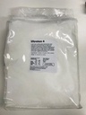 Ultratex 4 Powder 1.2kg The Red Spoon Co