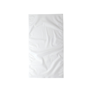 Vacuum Bags Clear 210 x 400mm (100pk) Capri