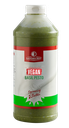 Vegan Basil Pesto 950gm Bottle Sandhurst