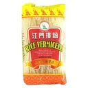 Vermicelli Rice Noodle 454g packet Jiang Men/Kongmoon