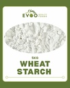 Wheat Starch 5kg Bag Evoo QF