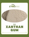 Xanthan Gum 1kg Bag Evoo QF