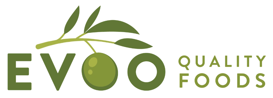 EVOO Quality Foods